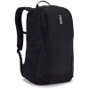 Batoh na notebook Thule EnRoute batoh 23L TEBP4216 čierny (TL-TEBP4216K)