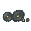 Reproduktory Pioneer TS-A1601C