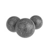 Strelivo pre CO2 zbrane UMAREX T4E Polyball 68 4,67 g kal. .68 - 100 ks