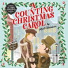 A Counting Christmas Carol - Misti Kenison