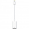 Apple Lightning - USB Camera Adapter MD821ZM/A