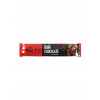 Energetická tyčinka Real Turmat Energy Bar Dark Chocolate 25 g
