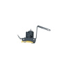 Topeak QR FORK ATTACHMENT pro Defender M3