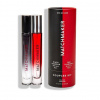 Eye Of Love - Matchmaker 2pc Set Couples Kit Attract Her & Him 2x10ml - Sada Feromónov