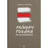 Príhody tuláka po Slovensku