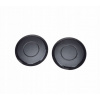Kryt mechanizmu skla prilby LS2 FF902 Scobe