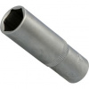 Sada nástrčkových kľúčov KS TOOLS BT022823