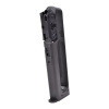Zásobník Bruni 1911 Diabolo 4,5mm