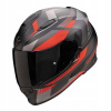 Scorpion EXO-491 ABILIS