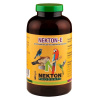 NEKTON E 700g
