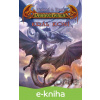 E-kniha Král koní - Richard A. Knaak