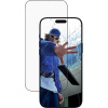 PanzerGlass neu ochranné sklo na displej smartfónu Apple iPhone 17 Pro Max 1 ks odolné voči poškriabaniu PG66497; PG66497