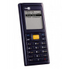 Terminál CipherLab CPT-8200L Laser přenosný terminál,4MB, bez stojánku A8200-L-04M24K
