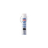 Liqui Moly Čistič klimatizácie v spreji 250 ml