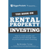 BK ON RENTAL PROPERTY INVESTIN