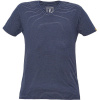 Cerva NOYO ESD Antistatické V-tričko navy XS 0304013541000