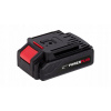 POWERPLUS POWC1071