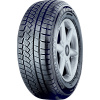 CONTINENTAL 265/60 R 18 110H 4X4_WINTERCONTACT TL MO M+S 3PMSF ML