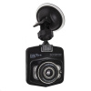 Auto DVR Esperanza Sentry Extreme XDR102 (XDR102)