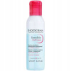 Bioderma Sensibio H2O eye micelárny odličovač 125 ml