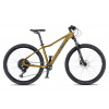 Bicykel 4EVER NELLY ELITE 27,5