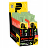 Energetický gél vrecúška PowerBar PowerGel jablková príchuť 41 ml 41 g 24 ks