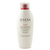 Juvena Body Luxury Performance zjemňující a vyživující masážny olej 200 ml