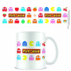 epee Hrnek Pac Man Multi 315 ml