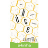E-kniha Úlice - Jakuba Katalpa