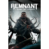 Remnant: From the Ashes - Steam PC