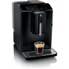 Automatický kávovar na espresso Bosch TIE20109 1300 W čierny