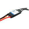E-flite regulátor striedavý 70A PRO SB EC3