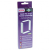 PetSafe Tunel pre dvierka 715 a 730 - biely