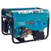 HERON 8896317