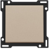 Niko 157-61105
