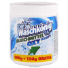 Waschkönig práškové bielidlo OXY KRAFT 750G
