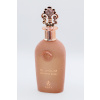 Ayät Phoenix Rose Veľkosť: 100ml