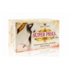 Super PRSIA + štíhla línia 60 kapsúl