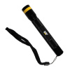 CAT CT12520
