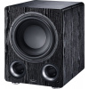 Magnat Subwoofer Alpha RS 12 czarny