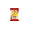 PROCEL - BEZLEPKOVÉ CESTOVINY, FLIAČKY - MALÉ 1x250 g