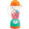 CHILLFACTOR Smoothie Maker