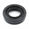 TESNIACI DIFRA POLOOSI SUZUKI KINGQUAD LTA 500 27406-31HB0 OEM