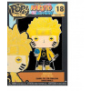 Funko Pop! PIN 18 Naruto Shippuden Naruto Six Path