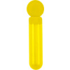 Bublifuk (30ml) , white Farba: Yellow