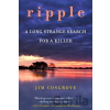 Ripple - Jim Cosgrove