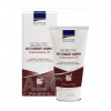Galenia Skin Care sebotic šampón proti lupinám 125ml
