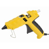 Powerplus POWX143 - Tavná pištoľ 78 W