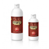 Marp Holistic Ľanový olej 500 ml (100 % prírodný za studena lisovaný ľanový olej)