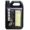 Koreňový stimulátor BlackJak 5L (Koreňový stimulátor BlackJak 5L)
